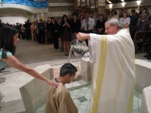 rite-of-christian-initiation-for-adults-1