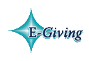 e-giving_logo